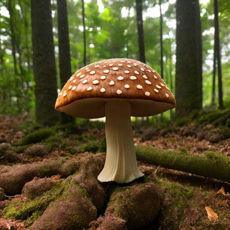 00156-3839476484-masterpiece, intricate photo, precisely elaborated detailed mushroom in the forest, background forest, sharp foreground, sharp b.jpg